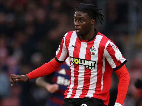 Lesley Ugochukwu Segera Tuntaskan Proses Transfer ke Burnley